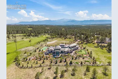 5261 Gold Run Court, Colorado Springs, CO 80908 - Photo 48
