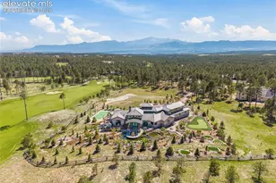 5261 Gold Run Ct, Colorado Springs, CO 80908 - Photo 48