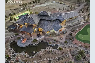 5261 Gold Run Court, Colorado Springs, CO 80908 - Photo 20