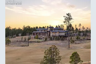 5261 Gold Run Court, Colorado Springs, CO 80908 - Photo 48