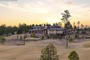 5261 Gold Run Ct, Colorado Springs, CO 80908 - Photo 48