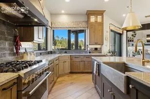 5261 Gold Run Ct, Colorado Springs, CO 80908 - Photo 8