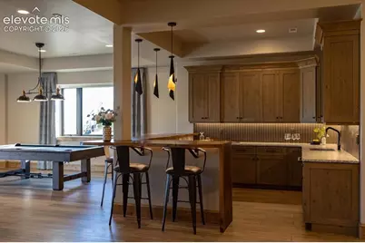 5261 Gold Run Court, Colorado Springs, CO 80908 - Photo 22