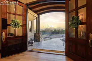 5261 Gold Run Ct, Colorado Springs, CO 80908 - Photo 4