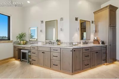 5261 Gold Run Court, Colorado Springs, CO 80908 - Photo 16