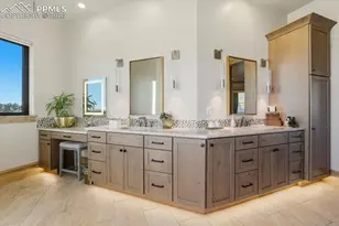 5261 Gold Run Ct, Colorado Springs, CO 80908 - Photo 16