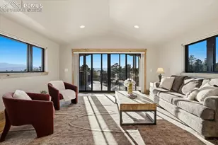 5261 Gold Run Ct, Colorado Springs, CO 80908 - Photo 40