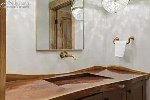 5261 Gold Run Ct, Colorado Springs, CO 80908 - Photo 38