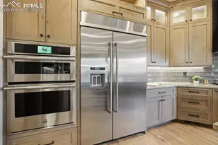 5261 Gold Run Ct, Colorado Springs, CO 80908 - Photo 10