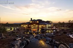 5261 Gold Run Ct, Colorado Springs, CO 80908 - Photo 2