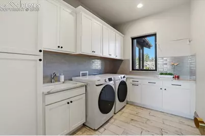 5261 Gold Run Court, Colorado Springs, CO 80908 - Photo 46