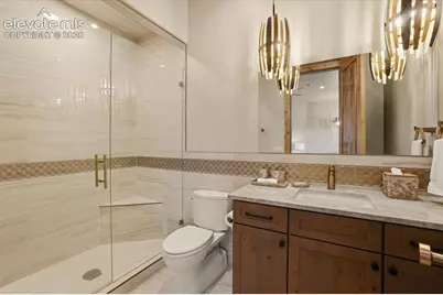 5261 Gold Run Court, Colorado Springs, CO 80908 - Photo 30