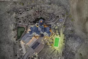 5261 Gold Run Ct, Colorado Springs, CO 80908 - Photo 50