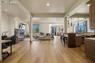 5261 Gold Run Ct, Colorado Springs, CO 80908 - Photo 26