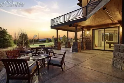 5261 Gold Run Court, Colorado Springs, CO 80908 - Photo 30