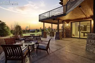 5261 Gold Run Ct, Colorado Springs, CO 80908 - Photo 30