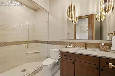 5261 Gold Run Court, Colorado Springs, CO 80908 - Photo 32