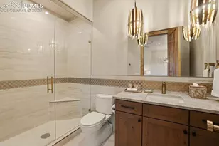 5261 Gold Run Ct, Colorado Springs, CO 80908 - Photo 32