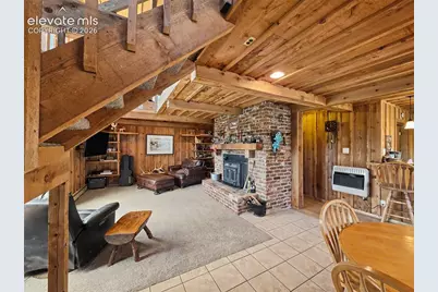 26 Howe Court, Black Hawk, CO 80422 - Photo 10
