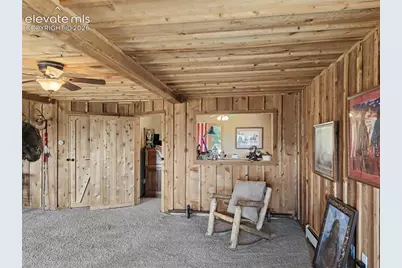 26 Howe Court, Black Hawk, CO 80422 - Photo 24