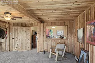 26 Howe Ct, Black Hawk, CO 80422 - Photo 24