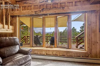 26 Howe Court, Black Hawk, CO 80422 - Photo 14