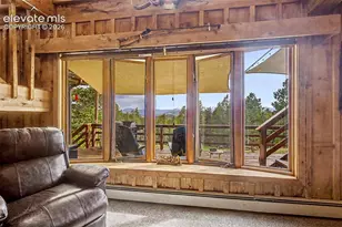 26 Howe Ct, Black Hawk, CO 80422 - Photo 14