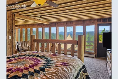 26 Howe Court, Black Hawk, CO 80422 - Photo 28