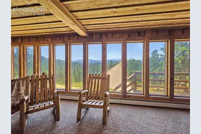 26 Howe Court, Black Hawk, CO 80422 - Photo 32