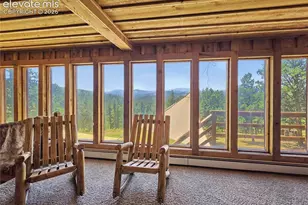 26 Howe Ct, Black Hawk, CO 80422 - Photo 32