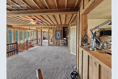 26 Howe Court, Black Hawk, CO 80422 - Photo 34