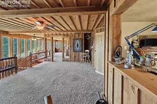 26 Howe Ct, Black Hawk, CO 80422 - Photo 34