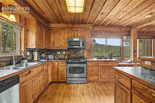 26 Howe Ct, Black Hawk, CO 80422 - Photo 8