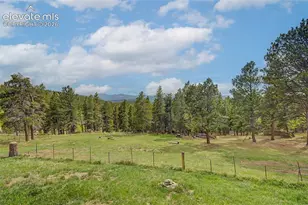 26 Howe Ct, Black Hawk, CO 80422 - Photo 40