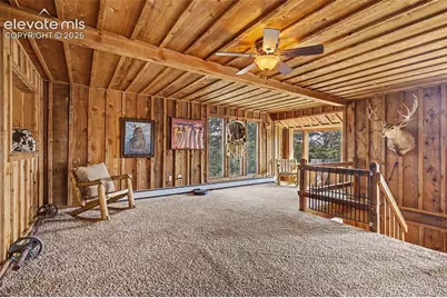 26 Howe Court, Black Hawk, CO 80422 - Photo 22