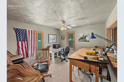 26 Howe Court, Black Hawk, CO 80422 - Photo 42