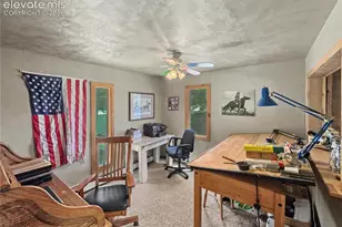 26 Howe Ct, Black Hawk, CO 80422 - Photo 42
