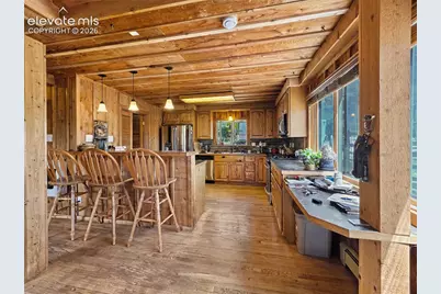 26 Howe Court, Black Hawk, CO 80422 - Photo 6
