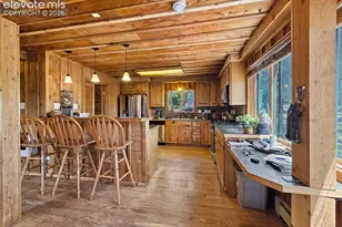 26 Howe Ct, Black Hawk, CO 80422 - Photo 6