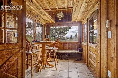 26 Howe Court, Black Hawk, CO 80422 - Photo 2