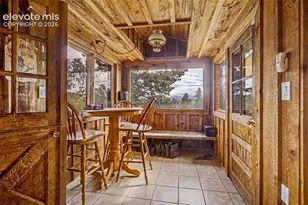 26 Howe Ct, Black Hawk, CO 80422 - Photo 2