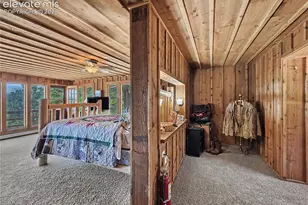 26 Howe Ct, Black Hawk, CO 80422 - Photo 36