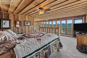 26 Howe Ct, Black Hawk, CO 80422 - Photo 30