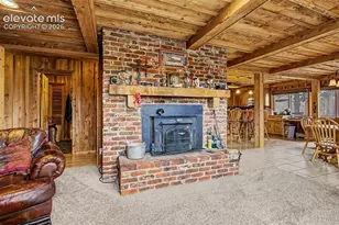 26 Howe Ct, Black Hawk, CO 80422 - Photo 12