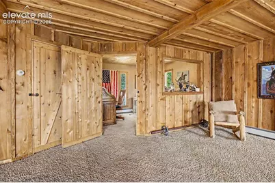 26 Howe Court, Black Hawk, CO 80422 - Photo 20