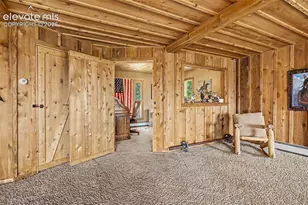 26 Howe Ct, Black Hawk, CO 80422 - Photo 20