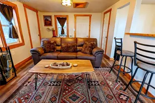 40 Flathead Ln, Woodland Park, CO 80863 - Photo 12