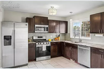 104 Sitka Drive, Colorado Springs, CO 80911 - Photo 12