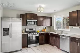 104 Sitka Dr, Colorado Springs, CO 80911 - Photo 12