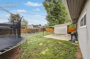 104 Sitka Dr, Colorado Springs, CO 80911 - Photo 26